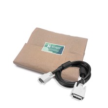 Cable DVI a DVI 200cm