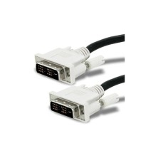 Cable DVI a DVI 200cm