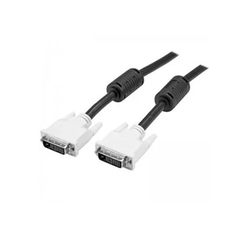 Cable DVI a DVI 200cm