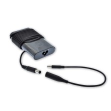 Adapterkabel für DELL / Wide Mouth - Thin Mouth