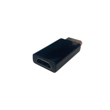 DisplayPort-auf-HDMI-Adapter