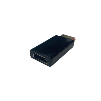 DisplayPort-zu-HDMI-Adapter
