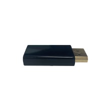 DisplayPort-auf-HDMI-Adapter