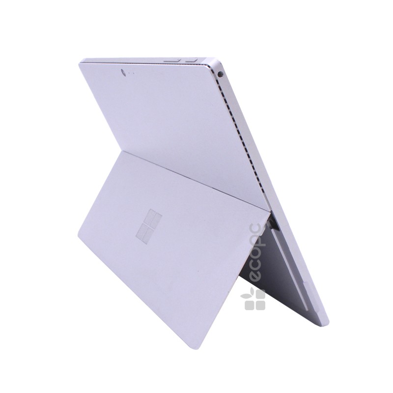 Microsoft Surface Pro 4 Táctil / Intel Core M3-6Y30 / 4 GB / 128 NVME / 12" - Sin teclado
