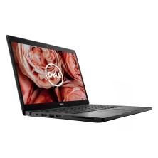 Dell Latitude 7490 Touch / Intel Core I5-8350U / 16 GB / 512 SSD / 14"