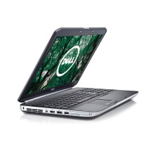 Dell Latitude E5520 / Intel Core i3-2330M / 8 GB / 128 SSD / 15"