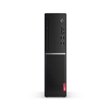 Lenovo V520S-08IKL SFF / Intel Core i3-7100 / 8 GB / 256 SSD