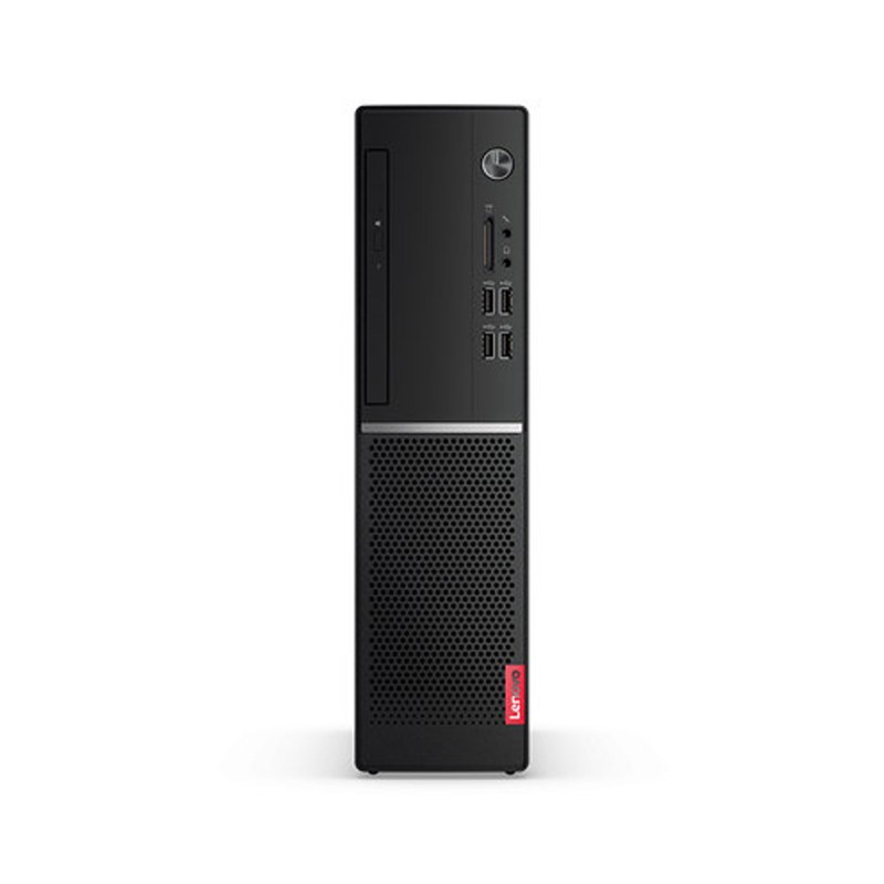 Lenovo V520S-08IKL SFF / Intel Core i3-7100 / 8 GB / 256 SSD