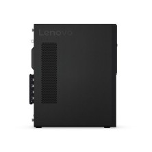 Lenovo V520S-08IKL SFF / Intel Core i3-7100 / 8 GB / 256 SSD