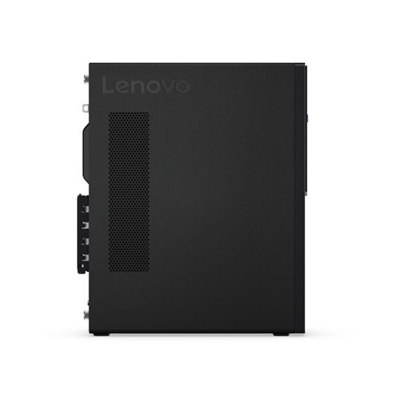 Lenovo V520S-08IKL SFF / Intel Core i3-7100 / 8 GB / 256 SSD
