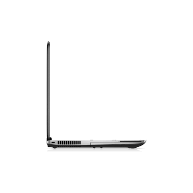 HP ProBook 650 G3 / Intel Core i3-7100U / 15"

