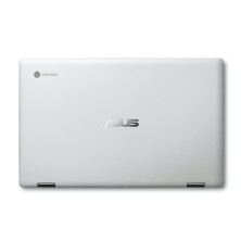 ASUS ChromeBook Flip C434T Táctil /Intel Core i5-8200Y / 8 GB / 128 SSD / 14"