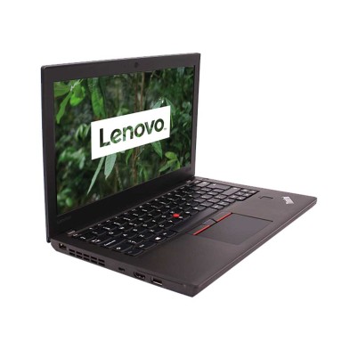 Lenovo ThinkPad X270 Tactile / Intel Core i5-7300U / 12"
