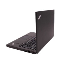 Lenovo ThinkPad X270 Touch / Intel Core i5-7300U / 8 GB / 256 NVME / 12"