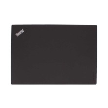 Lenovo ThinkPad X270 Táctil / Intel Core i5-7300U / 8 GB / 256 NVME / 12"