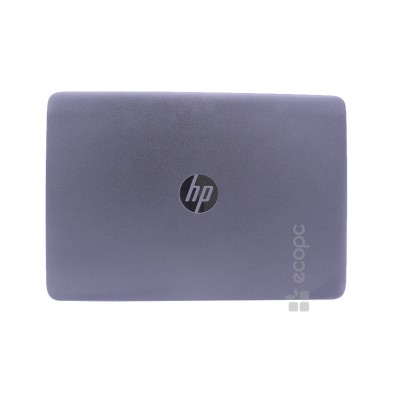 HP EliteBook 840 G2 / Intel Core i5-5200U / 14"
