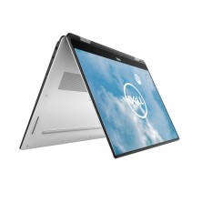 Dell XPS 15 9575 / Intel Core I7-8706G / 16 GB / 512 NVME / 15" / RADEON RX VEGA M GL