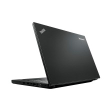Lenovo ThinkPad L450 / Intel Core i5-5200U / 8 GB / 256 SSD / 14"