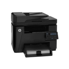 HP LaserJet Pro M225RDN All-in-One-Drucker