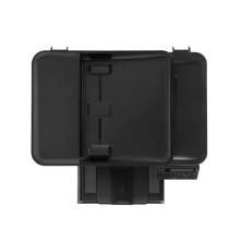 HP LaserJet Pro M225RDN All-in-One-Drucker