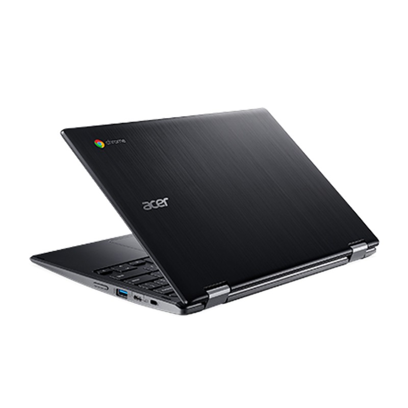 Acer Chromebook Spin 511 R752T Touch / Intel Celeron N4100 / 8 GB / 32 SSD / 11"