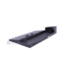 Docking Station Lenovo ThinkPad Pro Dock 40A1 con cargador 65W
