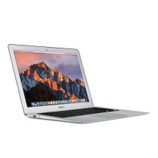 Apple MacBook Air 13" 2017 / Intel Core I5-5350U / 8 GB / 251 SSD