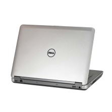 Dell Latitude E6440 / Intel Core i5-4310M / 8 GB / 256 SSD / 14"