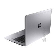 HP EliteBook 1040 G2 / Intel Core i7-5500U / 8 GB / 256 SSD / 14"
