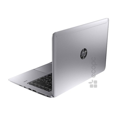 HP EliteBook 1040 G2 / Intel Core I7-5500U / 14"