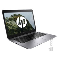 HP EliteBook 1040 G2 / Intel Core i7-5500U / 8 GB / 256 SSD / 14"