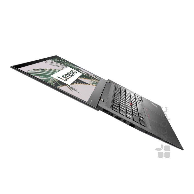 Lenovo ThinkPad X1 Yoga G2 Táctil / Intel Core I7-7600U / 16 GB / 256 SSD / 14"