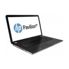 HP Pavilion 17 17-e128sf / AMD A4-5000 / 4 GB / 1 TB HDD / 17"