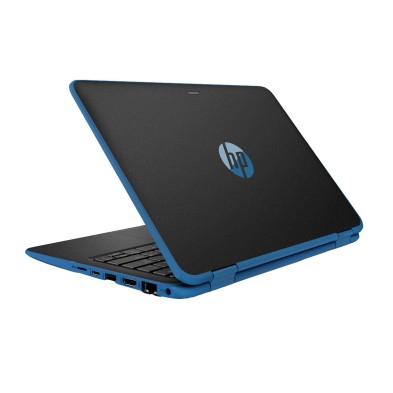 HP ProBook x360 11 EE G3 Touch / Intel Pentium SILVER N5000 / 11" /