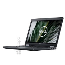 Los 2 Dell Precision 3510 / Intel Core i7-6820HQ + I7-6700HQ / 16 GB / 256 SSD / 15 Zoll / AMD Firepro 5130M