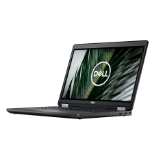Lote 2 Dell Precision 3510 / Intel Core i7-6820HQ + I7-6700HQ / 16 GB / 256 SSD / 15" / AMD Firepro 5130M