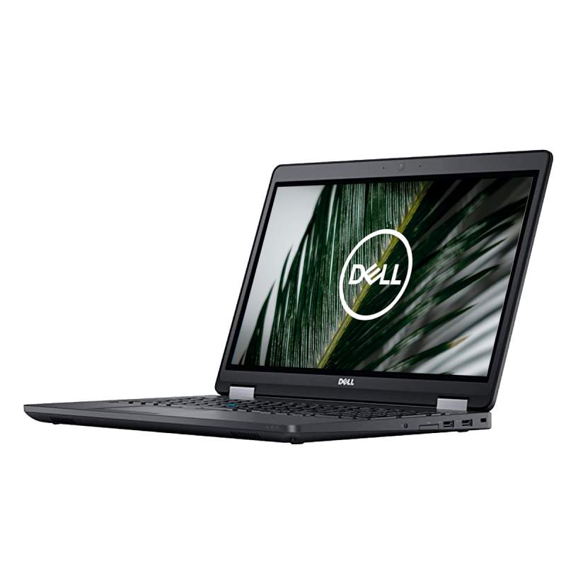 Los 2 Dell Precision 3510 / Intel Core i7-6820HQ + I7-6700HQ / 16 GB / 256 SSD / 15 Zoll / AMD Firepro 5130M