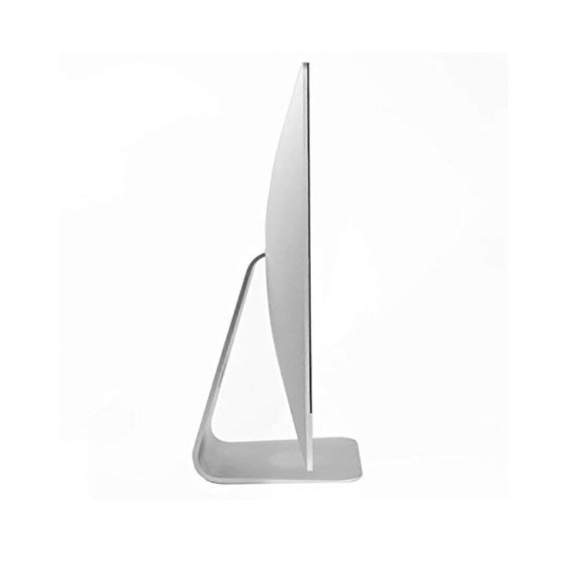 Apple iMac 27" (Retina 5K, 2019) / Intel Core I5-9600K / 16 GB / Fusion Drive 3 TB / Radeon Pro 580X