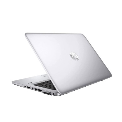 HP EliteBook 840 G3 / Intel Core i7-6500U / 14" FHD