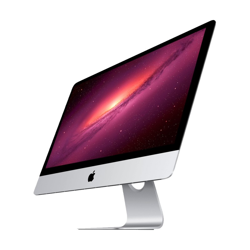 Apple iMac 27