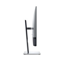 OUTLET Dell UltraSharp U2719D / 27" QHD / IPS