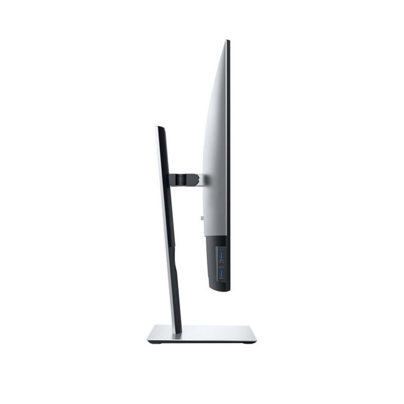 OUTLET Dell UltraSharp U2719D / 27" QHD / IPS