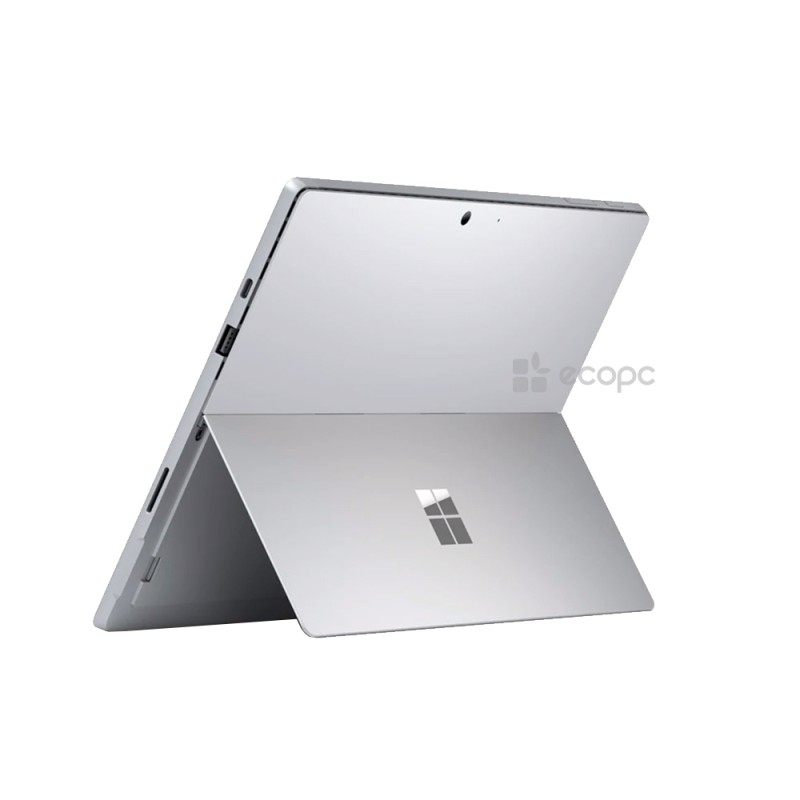 Pack Microsoft Surface Go Táctil + Carcasa / Pentium Gold 4415Y / 8 GB / 128 SSD / 10" / Sin teclado