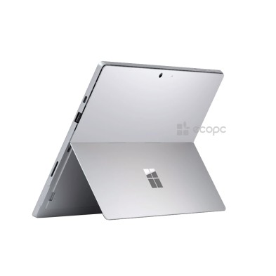 Microsoft Surface Go Touch Pack + Hülle / Pentium Gold 4415Y / 10" / Ohne Tastatur