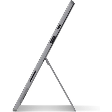 Microsoft Surface Go Touch Pack + Hülle / Pentium Gold 4415Y / 10" / Ohne Tastatur