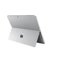 Microsoft Surface Pro 5 Touch / Intel Core M3-7Y30 / 4 GB / 128 NVME / 12" / Sem teclado