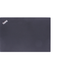 Lenovo ThinkPad T480 / Intel Core I7-8650U / 16 GB / 256 SSD / 14"