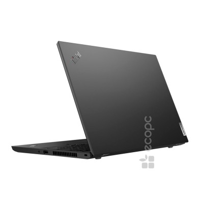Lenovo ThinkPad X280 / Intel Core i5-8350U / 12"