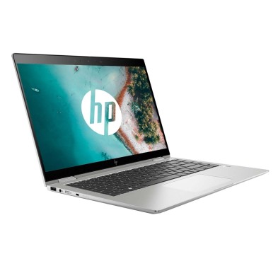 HP EliteBook x360 1040 G6 Táctil / Intel Core I5-8365U / 14"FHD