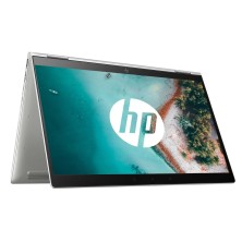 HP EliteBook x360 1040 G6 Táctil / Intel Core I5-8365U / 8 GB / 256 SSD / 14"FHD